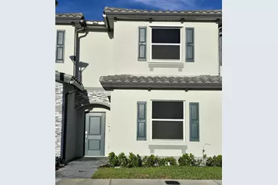 140 SE 10th Court, Florida City, FL 33034 - Photo 1