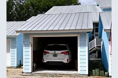 1820 SE Hideaway Circle, Port Saint Lucie, FL 34952 - Photo 1