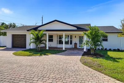 530 Kingbird Circle, Delray Beach, FL 33444 - Photo 1