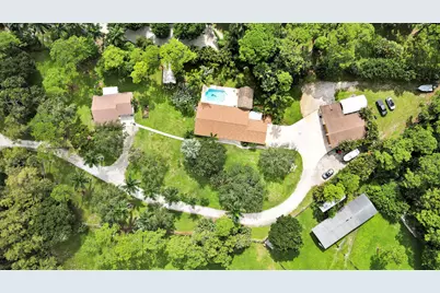 12818 Old Indiantown Road, Jupiter, FL 33478 - Photo 1