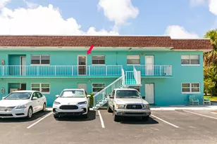 1225 Carlton Ct, Fort Pierce, FL 34949 - Photo 2