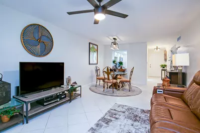 1225 Carlton Court #205, Fort Pierce, FL 34949 - Photo 1