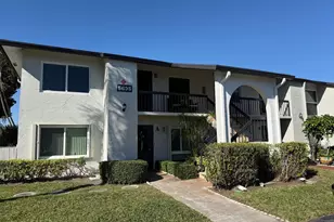 5635 Queen Palm Ct, Delray Beach, FL 33484 - Photo 1
