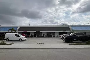 1118-A N G St, Lake Worth, FL - Photo 1