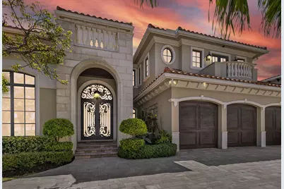 838 NE 70th Street, Boca Raton, FL 33487 - Photo 1