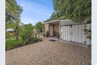 294 NE 45 Court, Deerfield Beach, FL 33064 - Photo 1