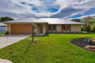 1927 NE San Carlos Calle, Jensen Beach, FL 34957 - Photo 1