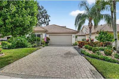 8997 Shoal Creek Lane, Boynton Beach, FL 33472 - Photo 1