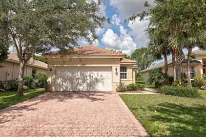 688 NW Stanford Lane, Port Saint Lucie, FL 34986 - Photo 1