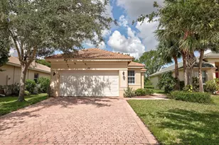 688 NW Stanford Ln, Port Saint Lucie, FL 34986 - Photo 1