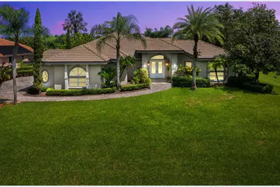 10255 SW Stones Throw Terrace, Palm City, FL 34990 - Photo 1