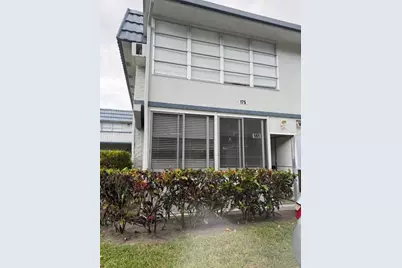151 Tuscany C #151, Delray Beach, FL 33446 - Photo 1