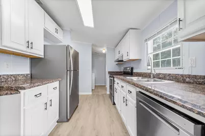 3984 SW 72nd Drive, Palm City, FL 34990 - Photo 1