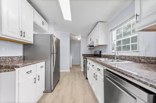 3984 SW 72nd Dr, Palm City, FL 34990 - Photo 1