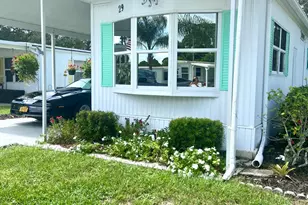 29 Quintanna Roo Ln Ln, Port Saint Lucie, FL 34952 - Photo 1