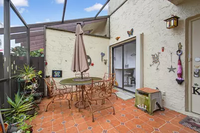 13971 Nesting Way #D, Delray Beach, FL 33484 - Photo 1