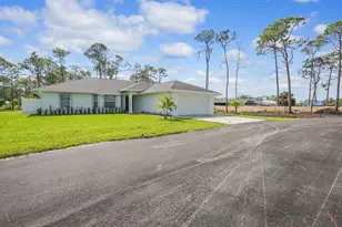 6970 130th Ave N, West Palm Beach, FL 33412 - Photo 1