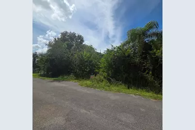 3819 NW 21st Avenue, Okeechobee, FL 34972 - Photo 1