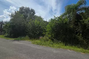 3819 NW 21st Ave, Okeechobee, FL 34972 - Photo 1