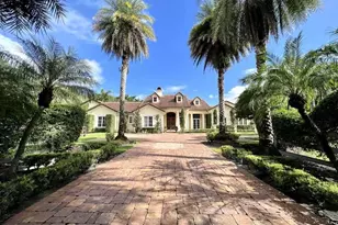 2057 Appaloosa Trail, Wellington, FL 33414 - Photo 1