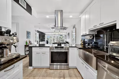 4471 Luxemburg Court #304, Lake Worth, FL 33467 - Photo 1