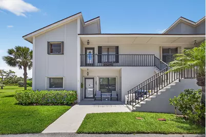 704 Clubhouse Circle, Jupiter, FL 33477 - Photo 1