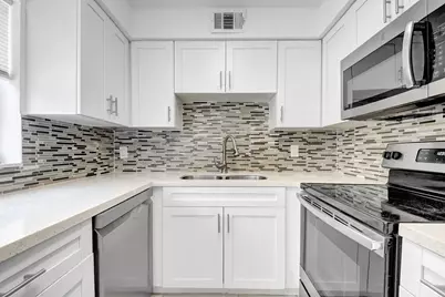 21 Brittany A Court #A, Delray Beach, FL 33446 - Photo 1