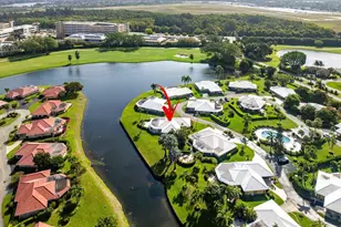 362 Yorktowne Cir, Atlantis, FL 33462 - Photo 1