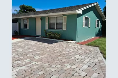 1081 Brown Road, Lake Worth, FL 33462 - Photo 1