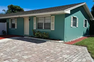 1081 Brown Rd, Lake Worth, FL 33462 - Photo 1