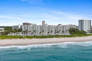 800 S Ocean Blvd, Boca Raton, FL 33432 - Photo 1