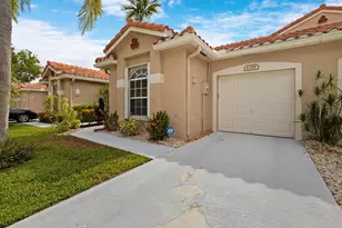 6395 Long Key Ln, Boynton Beach, FL 33472 - Photo 1