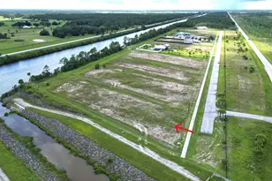 9750 SW Hemingway Ter, Palm City, FL 34990 - Photo 1