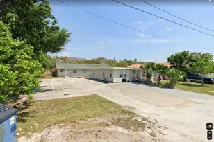 1202 Summer St, Palm Springs, FL 33461 - Photo 1