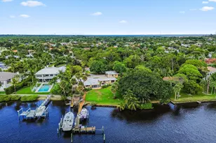 19655 N Riverside Dr, Jupiter, FL 33469 - Photo 1