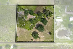 Tbd NW 248th St St, Okeechobee, FL 34972 - Photo 1