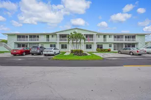 2100 NE 38th St, Lighthouse Point, FL 33064 - Photo 1