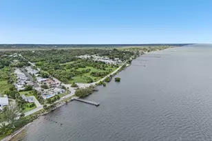 4756 NE Blue Heron Ln, Jensen Beach, FL 34957 - Photo 1