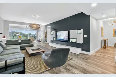 17047 Boca Club Blvd #162a, Boca Raton, FL 33487 - Photo 1