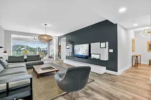 17047 Boca Club Blvd, Boca Raton, FL 33487 - Photo 1