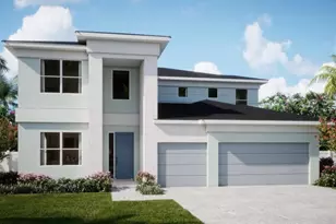 19327 Croft Mill Xing, Loxahatchee, FL 33470 - Photo 1