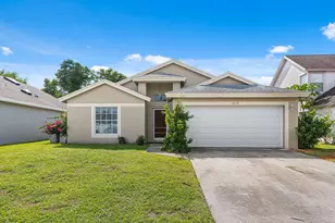 5078 Willow Pond W Road W, West Palm Beach, FL 33417 - Photo 1