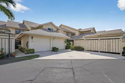 16885 Waterbend Drive #175, Jupiter, FL 33477 - Photo 1