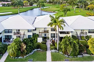 3633 Quail Ridge Dr, Boynton Beach, FL 33436 - Photo 1