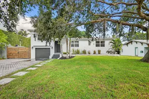 711 NE 8th Ave, Boynton Beach, FL 33435 - Photo 1