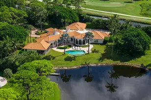 6003 Le Lac Rd, Boca Raton, FL 33496 - Photo 1