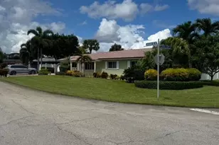 1915 Arabian Rd W, Lake Clarke Shores, FL 33406 - Photo 1