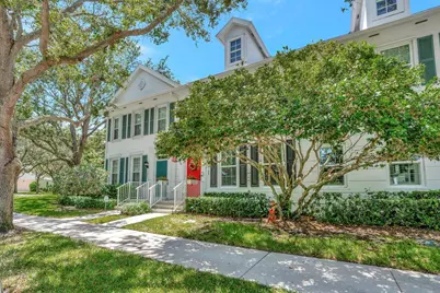 180 Freeport Drive, Jupiter, FL 33458 - Photo 1
