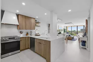 600 Egret Cir, Delray Beach, FL 33444 - Photo 1