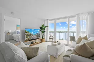 1701 S Flagler Dr, West Palm Beach, FL 33401 - Photo 1
